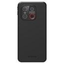 Emporia SMART.6lite 4G schwarz