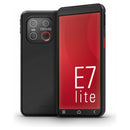 Emporia Smart.7lite 4G schwarz