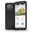 Emporia Smart.7lite 4G schwarz