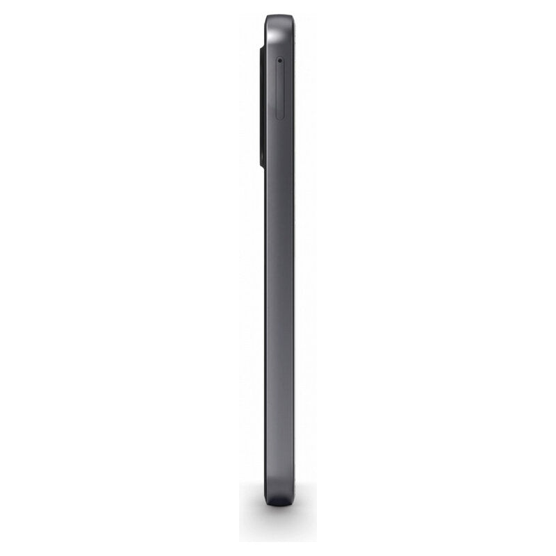 Emporia Smart.7lite 4G schwarz