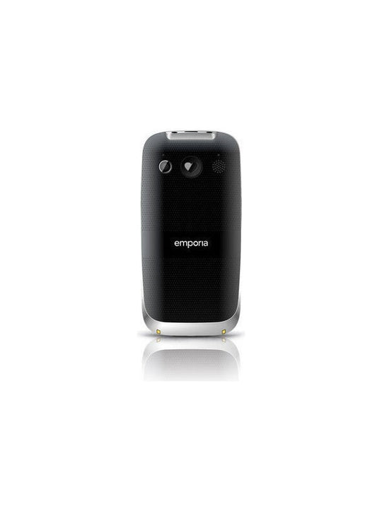 Emporia emporiaActive V50 LTE/4G