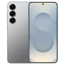 Entsperrcodes für Samsung Geräte