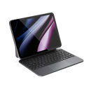 Epico UltraBoard Slim Aluminium Keyboard Case EK40 (DE) – Space Black