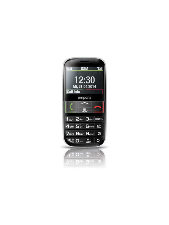 Emporia Euphoria V50i