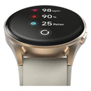 Hama Smartwatch Fit Watch 8900