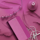 Flipcover für das Samsung Galaxy A25 5G in pink