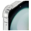 Flipcover für Samsung Galaxy Z Flip 5