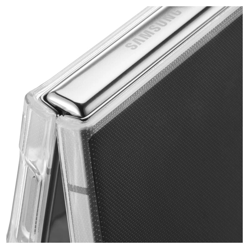 Flipcover für Samsung Galaxy Z Flip 5