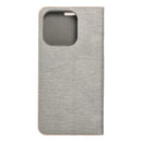 Elegante Fliptasche für das Apple iPhone 15 Pro