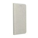 Elegante Fliptasche für das Apple iPhone 15 Pro