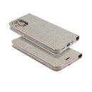 Elegante Fliptasche für das Apple iPhone 15 Pro