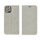 Elegante Fliptasche für das Apple iPhone 15 Pro