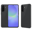 Samsung Galaxy A36 5G