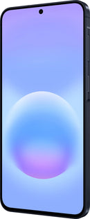 Samsung Galaxy A57 5G 128GB