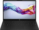 HP 15,6" Notebook – Leistungsstark, zuverlässig und nachhaltig