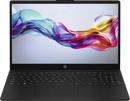 HP 15,6" Notebook – Leistungsstark, zuverlässig und nachhaltig