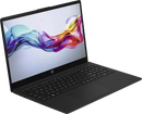 HP 15,6" Notebook – Leistungsstark, zuverlässig und nachhaltig