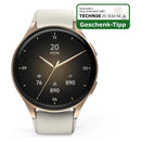 Hama Smartwatch Fit Watch 8900