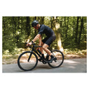 Hama Smartwatch Fit Watch 8900, Farbe schwarz