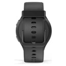 Hama Smartwatch Fit Watch 8900, Farbe schwarz