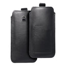 Universal Handytasche