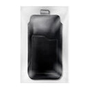 Universal Handytasche