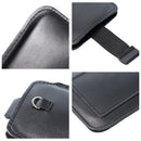 Universal Handytasche