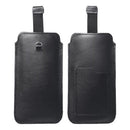 Universal Handytasche