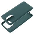 Handycocer für das Xiaomi Redmi 12C