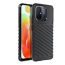 Handycover für Xiaomi Redmi 12C in schwarz