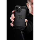 Handycover für Apple iPhone 15 Pro
