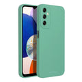 Handycover für das Samsung Galaxy A14 5G in grün