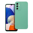 Handycover für das Samsung Galaxy A14 5G in grün