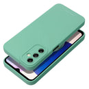 Handycover für das Samsung Galaxy A14 5G in grün