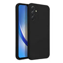 Handycover für das Samsung Galaxy A34 5G in der Farbe schwarz