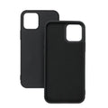Handycover für das Samsung Galaxy A34 5G in der Farbe schwarz