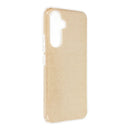 Handycover für das Samsung Galaxy A54 5G in gold