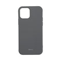Handycover für das Samsung Galaxy S23 Ultra