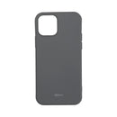 Handycover für das Samsung Galaxy S23 Ultra