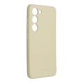Handycover für das Samsung Galaxy S23