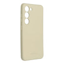 Handycover für das Samsung Galaxy S23