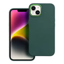 Handyhülle für Apple iPhone 15 Pro Max in grün