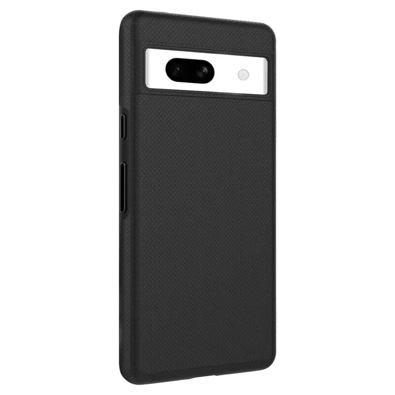 Handyhülle für Google Pixel 7a