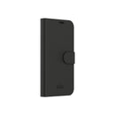 Handyhülle für Honor 400 Lite in schwarz