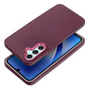 Handyhülle für das Samsung Galaxy A34 5G in violett