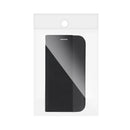 Handyhülle für das Samsung Galaxy Xcover 5 in schwarz