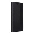 Handyhülle für das Samsung Galaxy Xcover 5 in schwarz