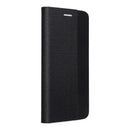 Handyhülle für das Samsung Galaxy Xcover 5 in schwarz