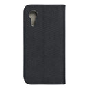 Handyhülle für das Samsung Galaxy Xcover 5 in schwarz