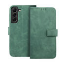 Handytasche für Samsung Galaxy A13 5G